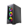 Obudowa GEMBIRD Fornax 900 ARGB CCC-FC-900ARGB